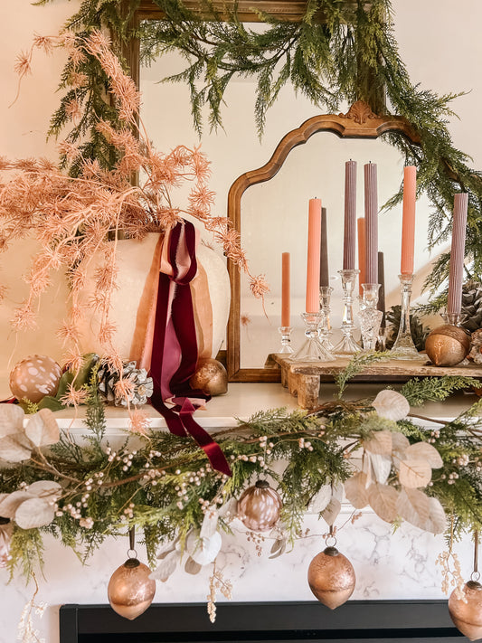 The Most Daring Thing I'll Ever Do