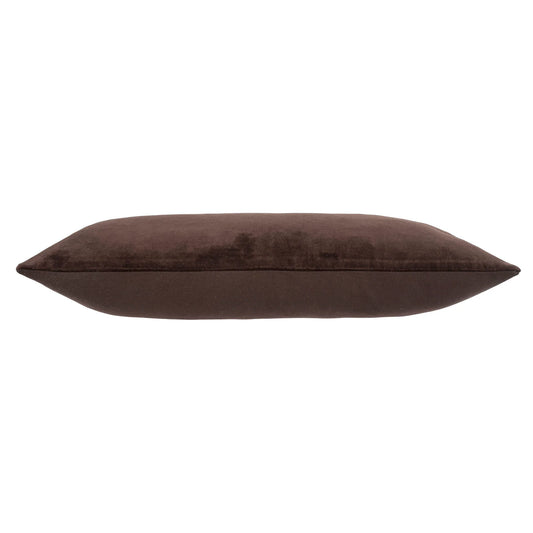 Vera Velvet Pillow