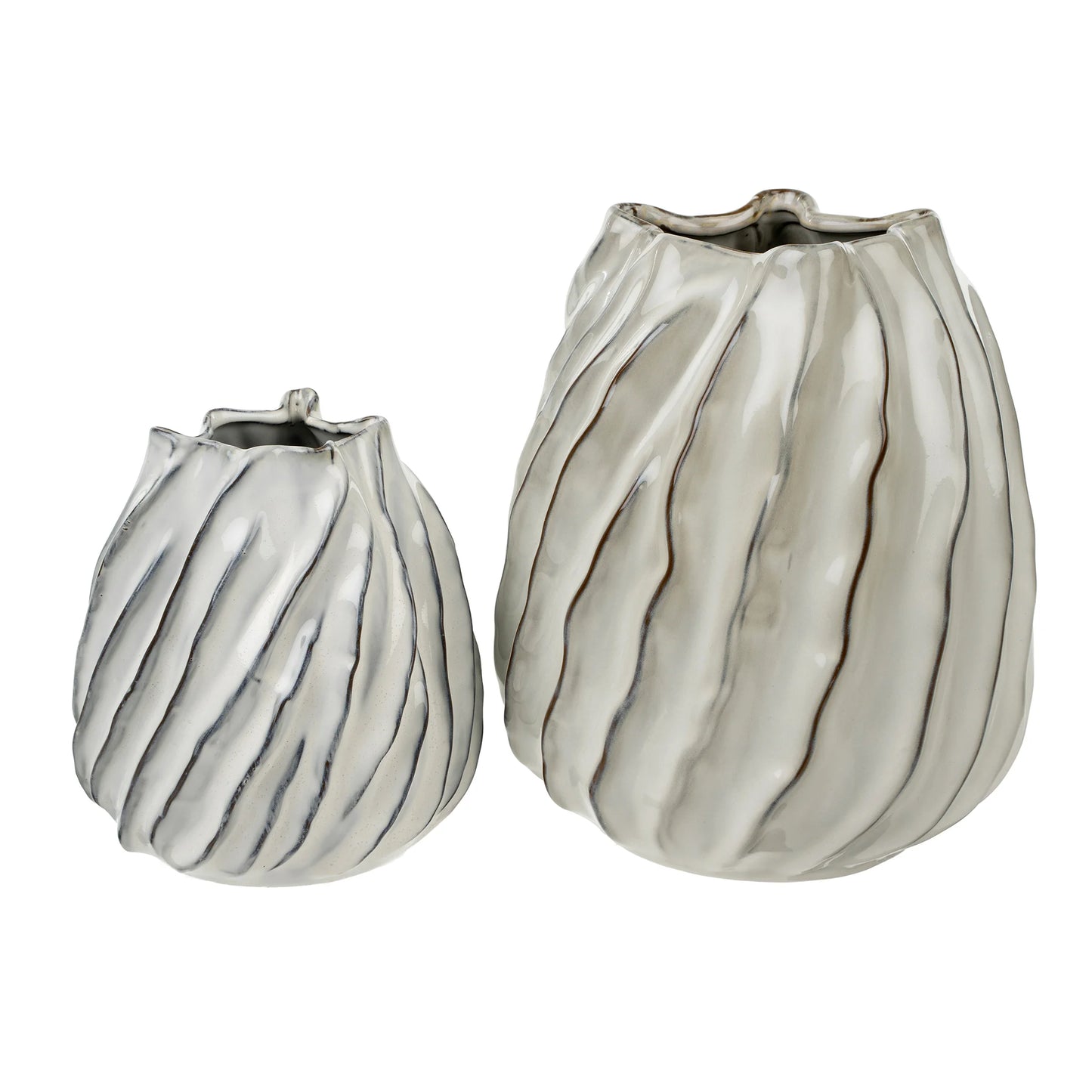 Tidal Vase