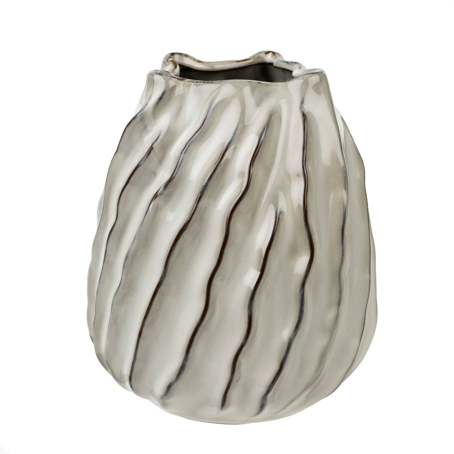 Tidal Vase