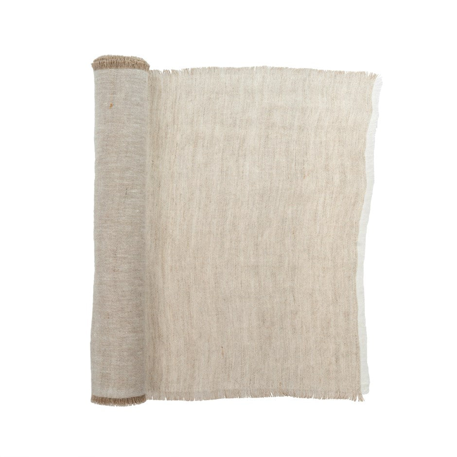 Lina Linen Runner