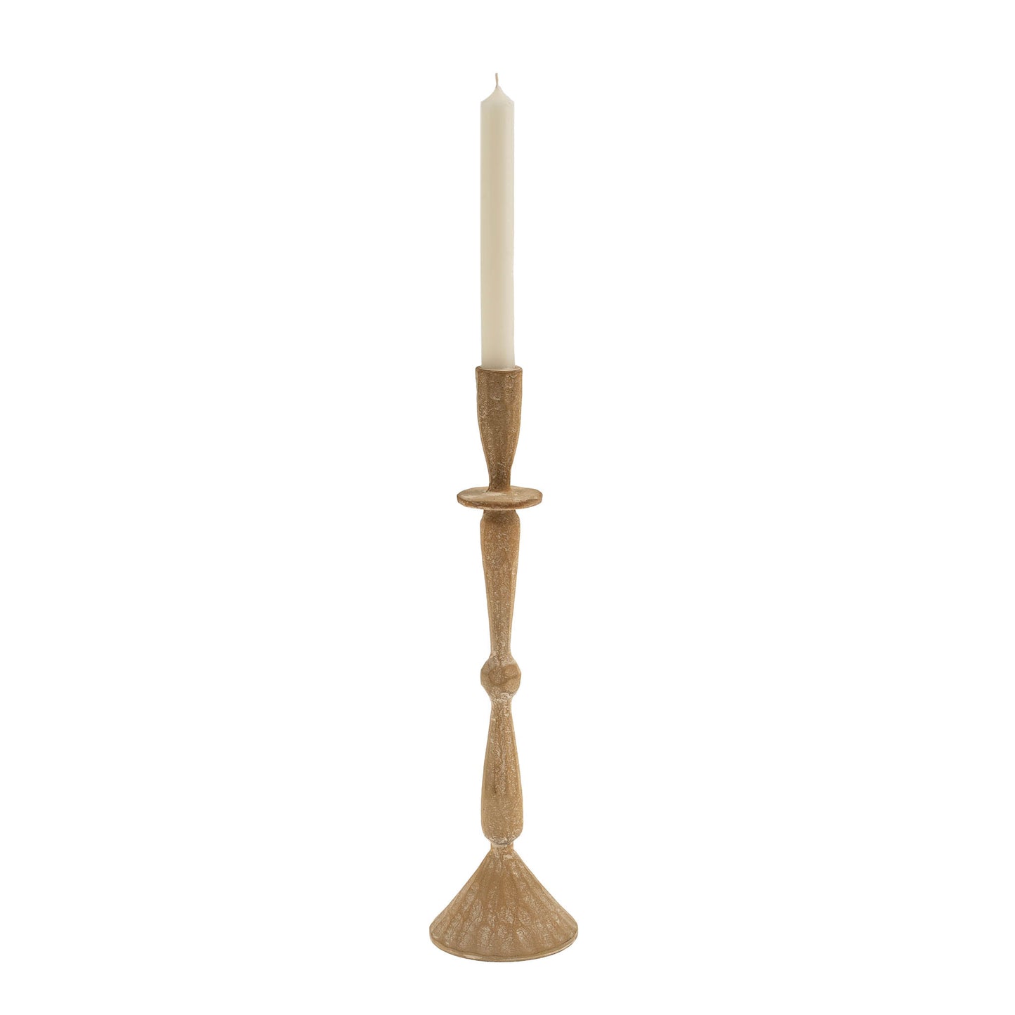 Imani Candleholders