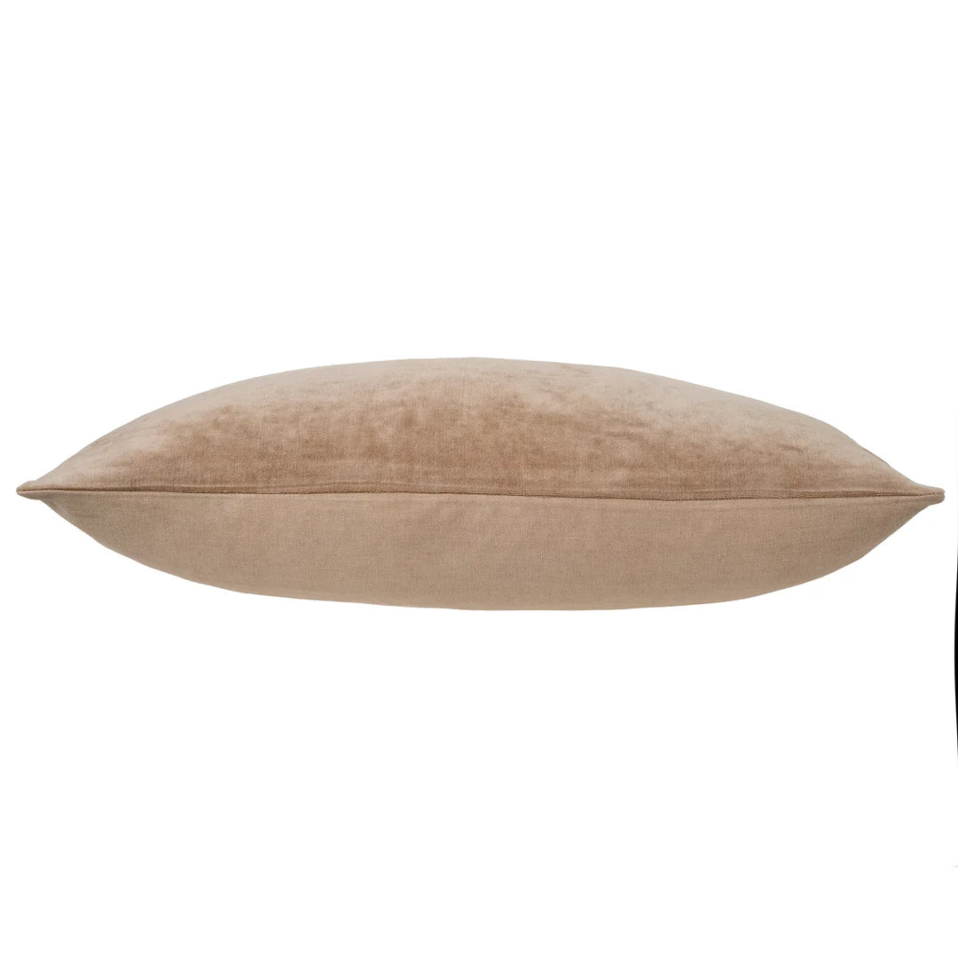 Vala Velvet Pillow