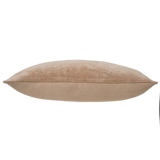 Vala Velvet Pillow