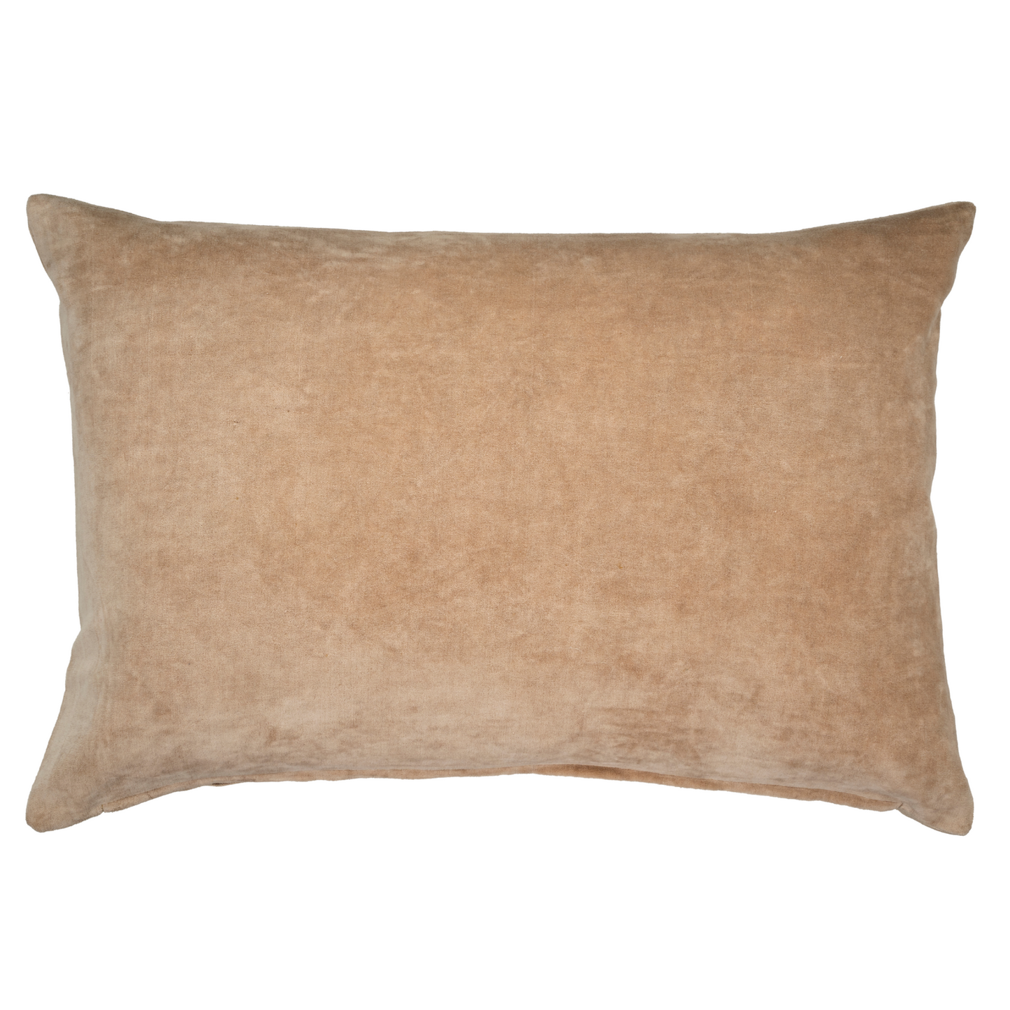 Vala Velvet Pillow