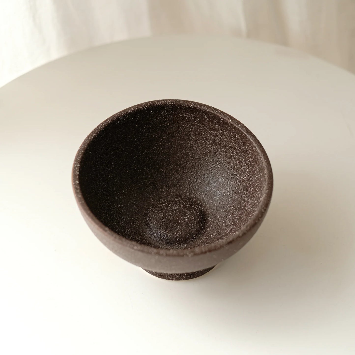 Carys Textured Bowl