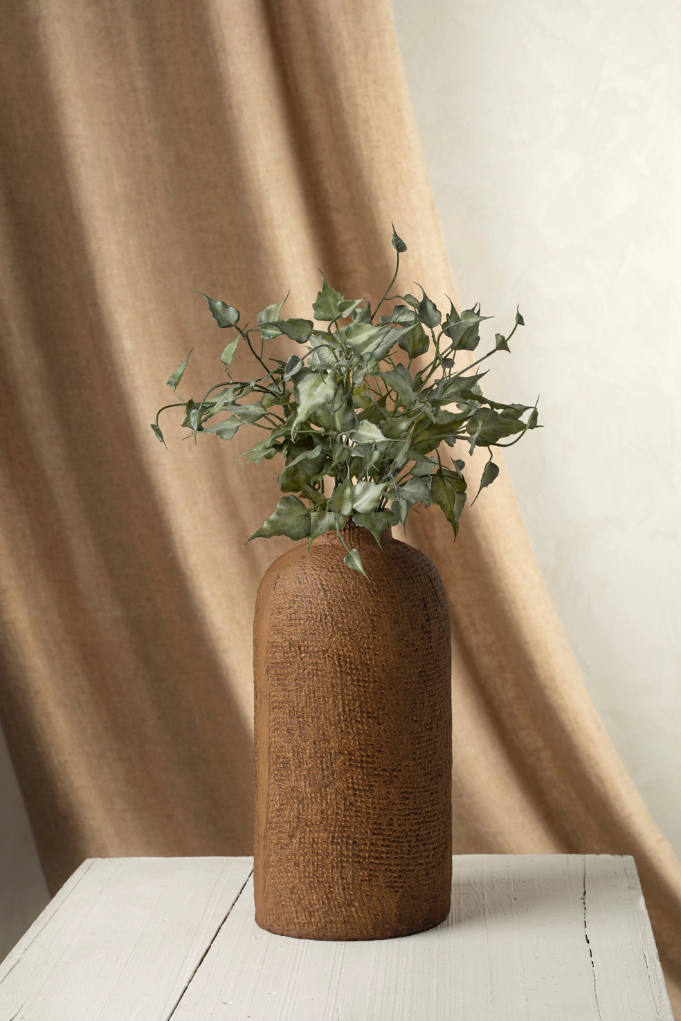 Ivy Spray