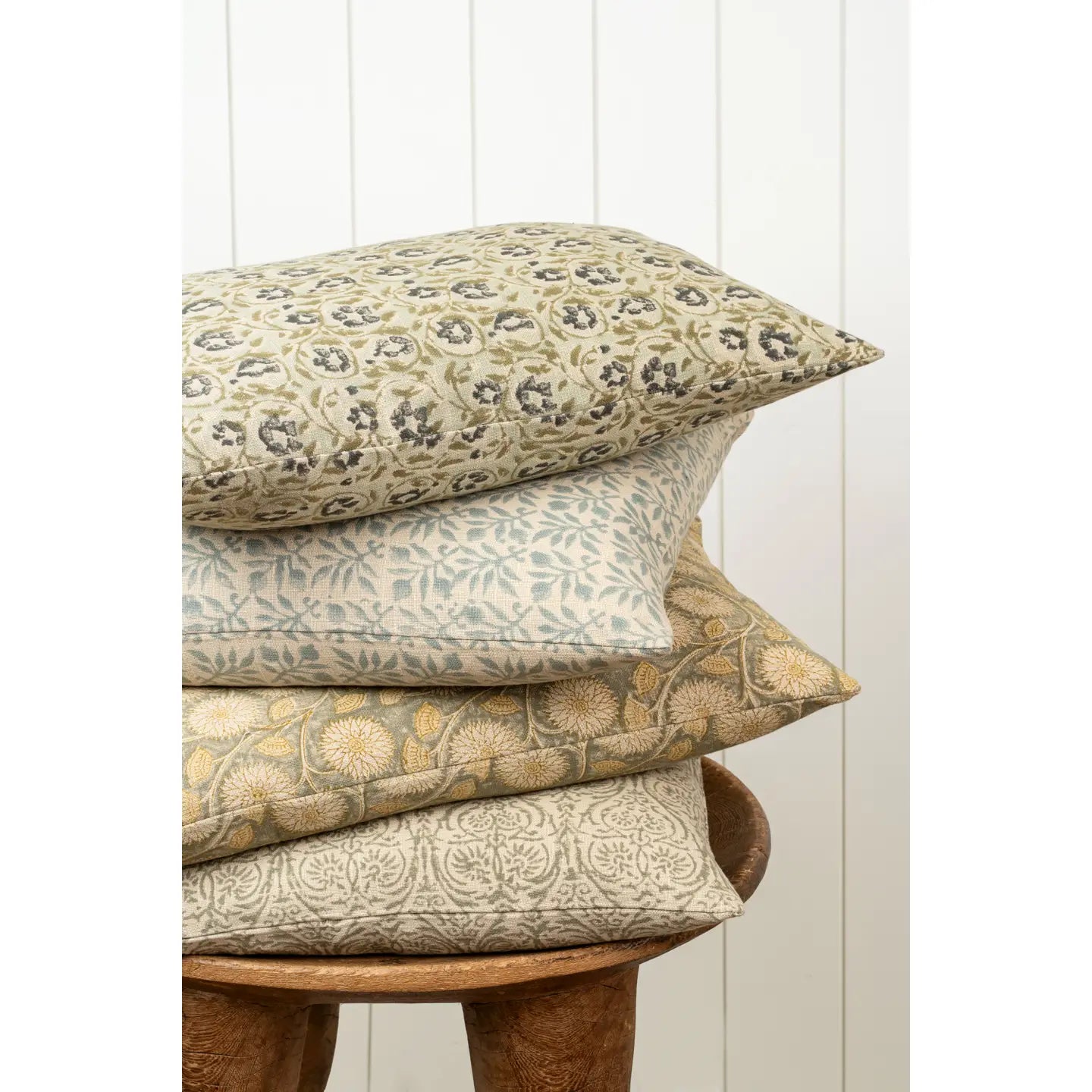Marigold Pillow