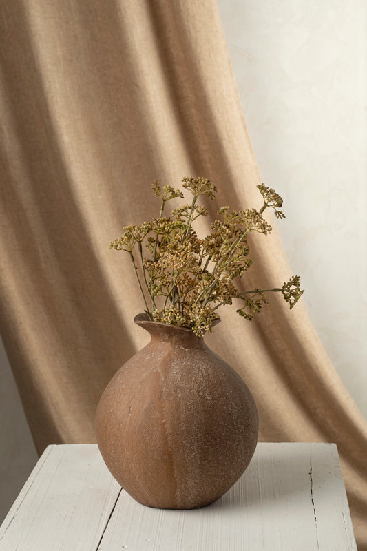 Meadow Grass Bouquet