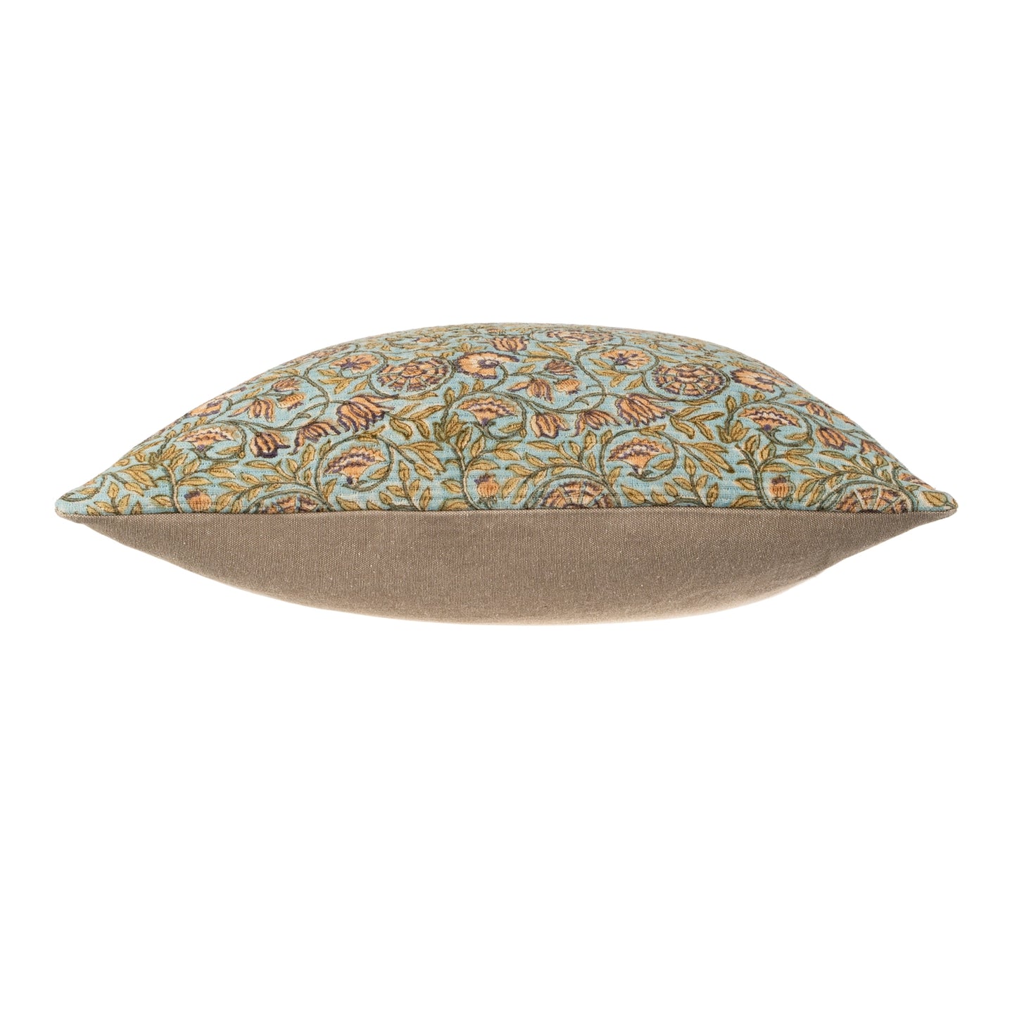Arabella Toss Pillow