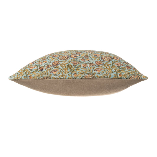 Arabella Toss Pillow
