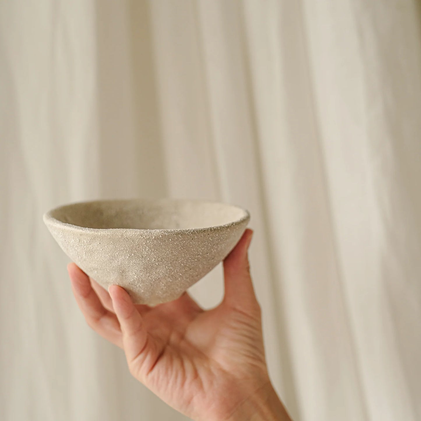 Alohi Bowl