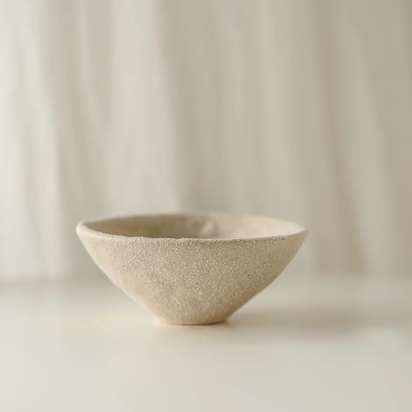 Alohi Bowl