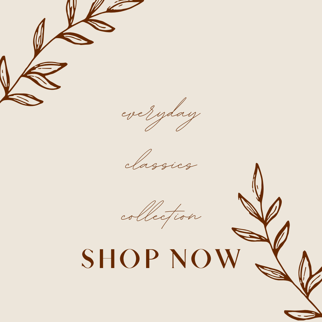 Everyday Classics