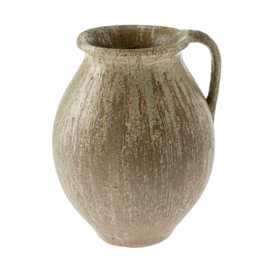 Rhodes Pitcher Vase