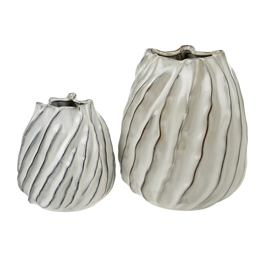 Tidal Vase