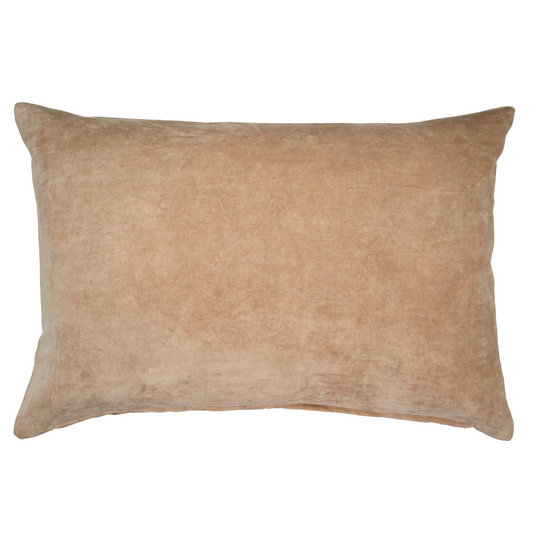 Vala Velvet Pillow