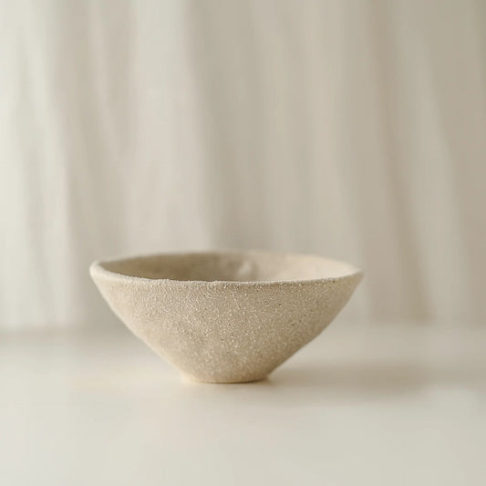 Alohi Bowl