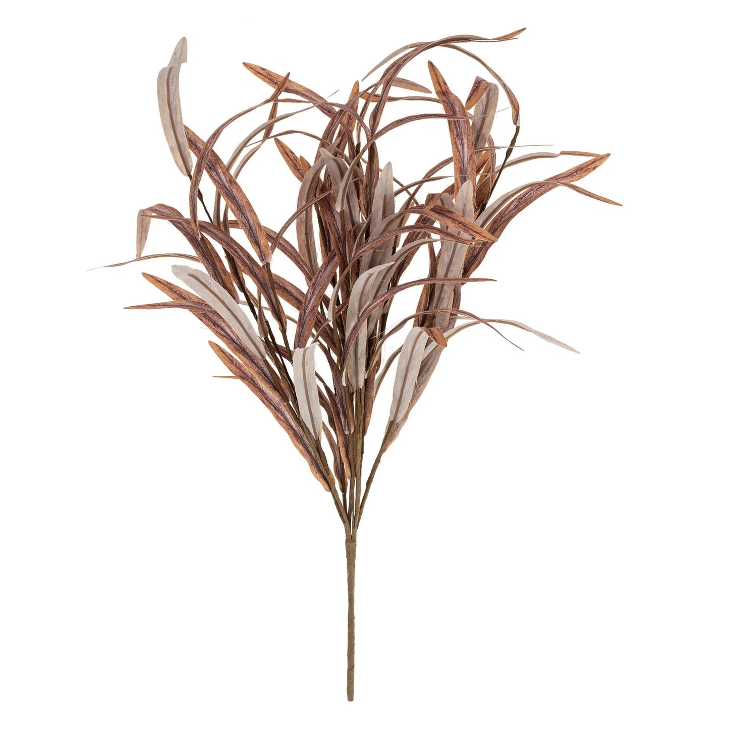 Willow Bush Sprig